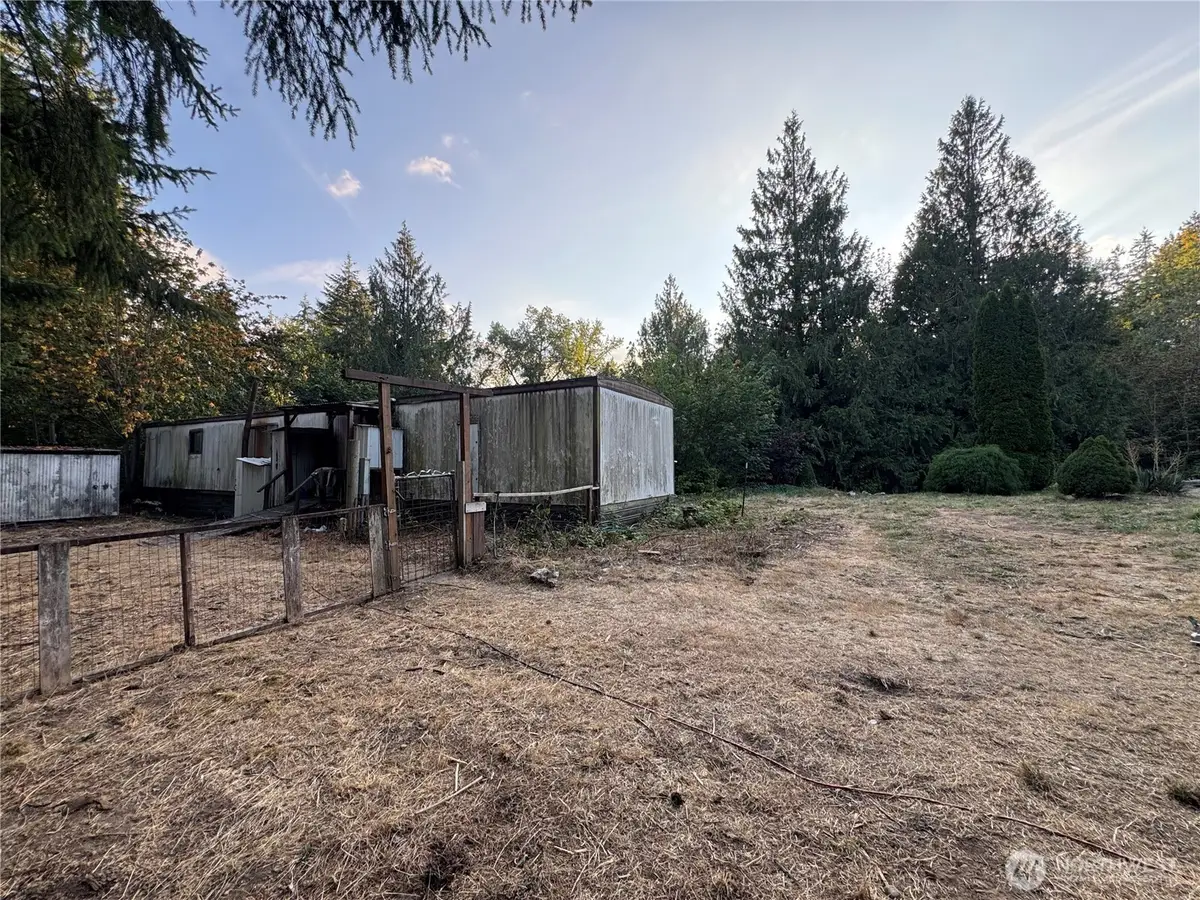 29606 56th Avenue E, Graham, WA 98338 - #1