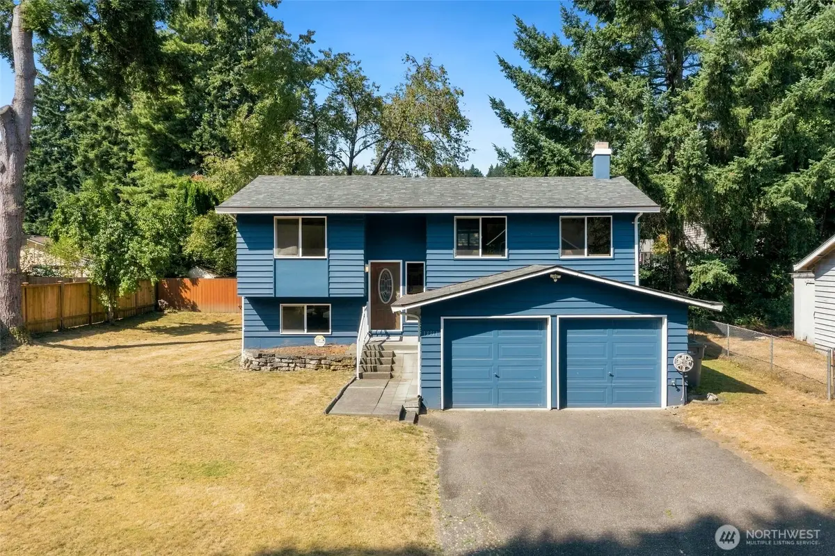 13911 103rd Avenue Ne, Kirkland, WA 98034 - #1