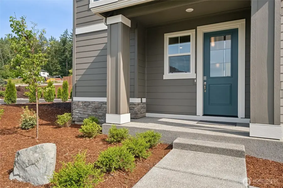10144 38th Street Ct E #50, Edgewood, WA 98371 - #2