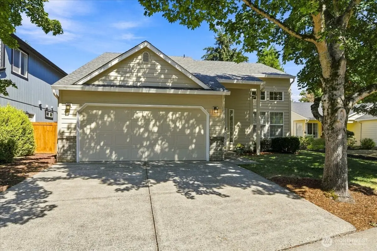 17110 SE 18th St, Vancouver, WA 98683 - #1