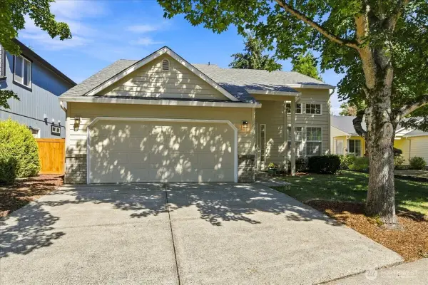 17110 SE 18th St, Vancouver, WA 98683