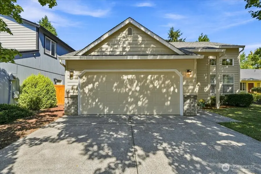 17110 SE 18th St, Vancouver, WA 98683 - #2