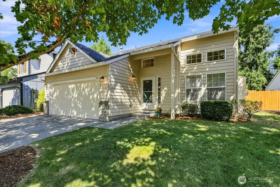 17110 SE 18th St, Vancouver, WA 98683 - #3