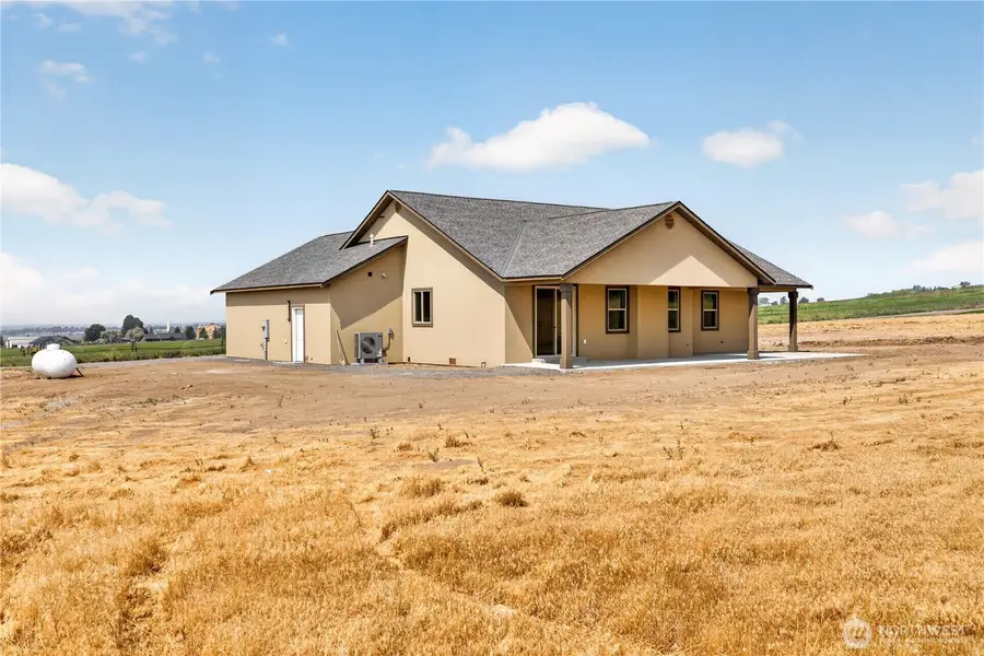 240 Windrow Lane, Ellensburg, WA 98926 - #2