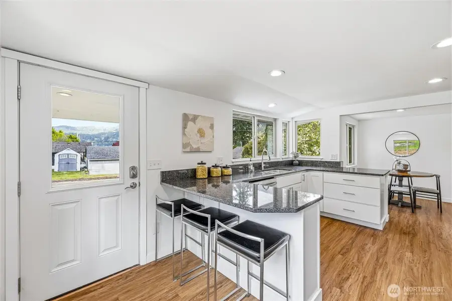 477 W Lake Samish Drive, Bellingham, WA 98229 - #3