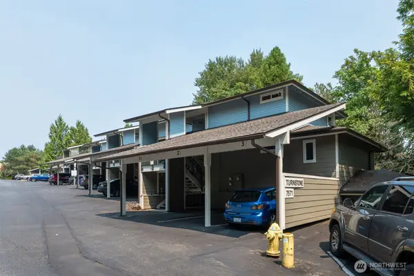 7571 Old Redmond Rd. #2, Redmond, WA 98052