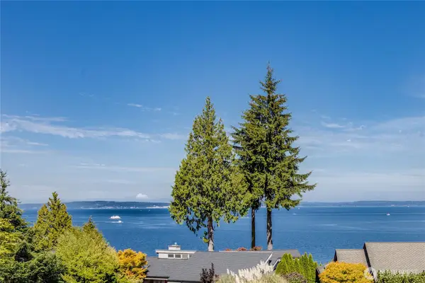 65 Montgomery Court, Port Ludlow, WA 98365