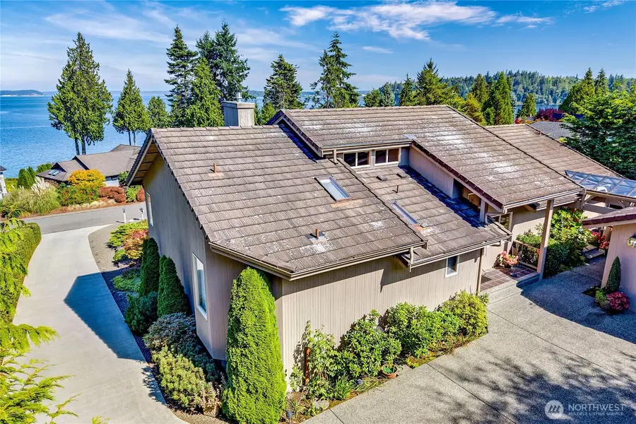 65 Montgomery Court, Port Ludlow, WA 98365 - #3