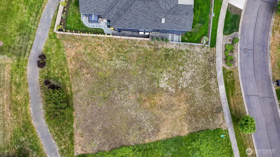5422 Lasiandra, Blaine, WA 98230 - #3