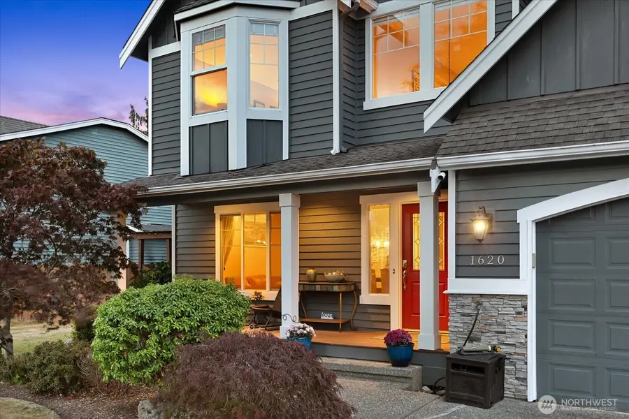 1620 Highland Terrace Court, Mukilteo, WA 98275 - #3