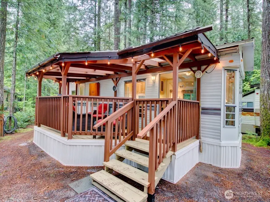 51 Riverside Drive, Deming, WA 98244 - #3