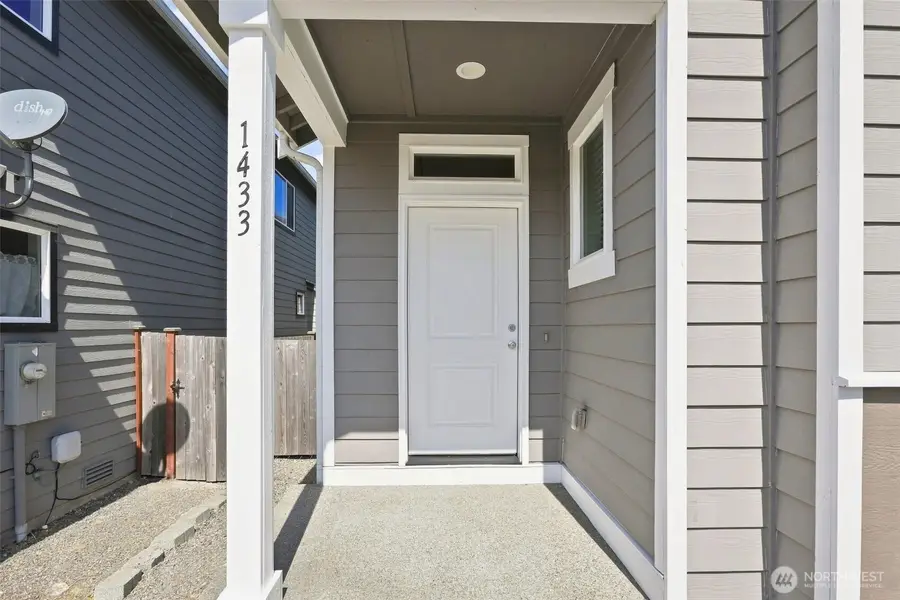 1433 E 48th Street, Tacoma, WA 98404 - #2