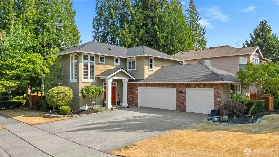 3310 162nd Place Se, Mill Creek, WA 98012 - #2