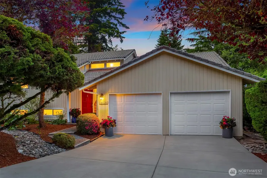 14130 SE 49th Place, Bellevue, WA 98006 - #3