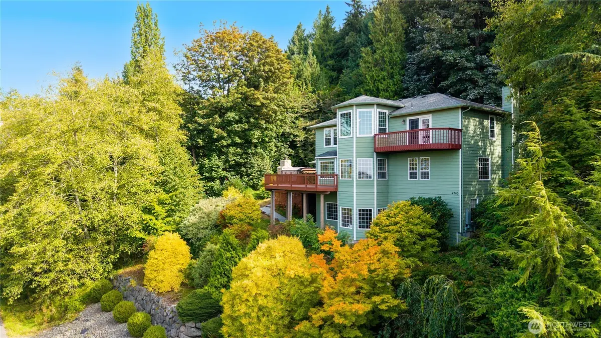 4700 Monte Vista Place, Mount Vernon, WA 98273 - #1