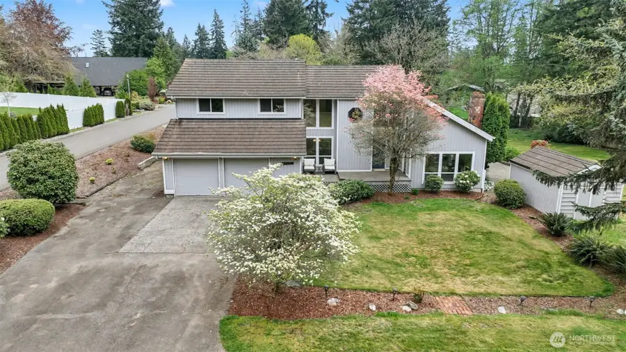 19832 156th Avenue Ne, Woodinville, WA 98072 - #3