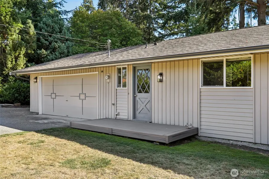 241 Mackenzie Drive, Camano Island, WA 98282 - #3