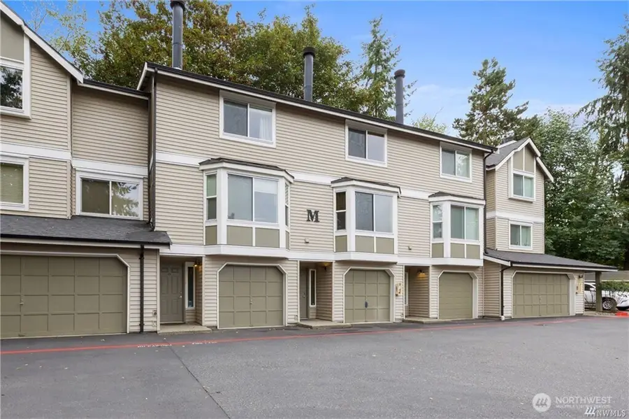 16101 Bothell Everett Hwy #M4, Mill Creek, WA 98012 - #2