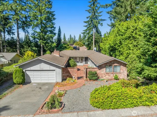 9113 186th Place Sw, Edmonds, WA 98026