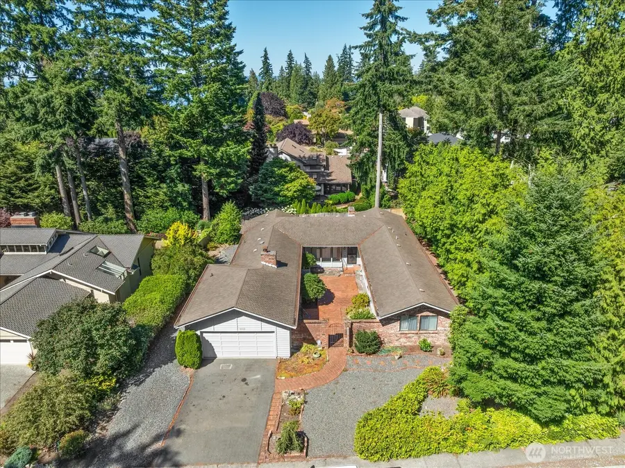9113 186th Place Sw, Edmonds, WA 98026 - #2