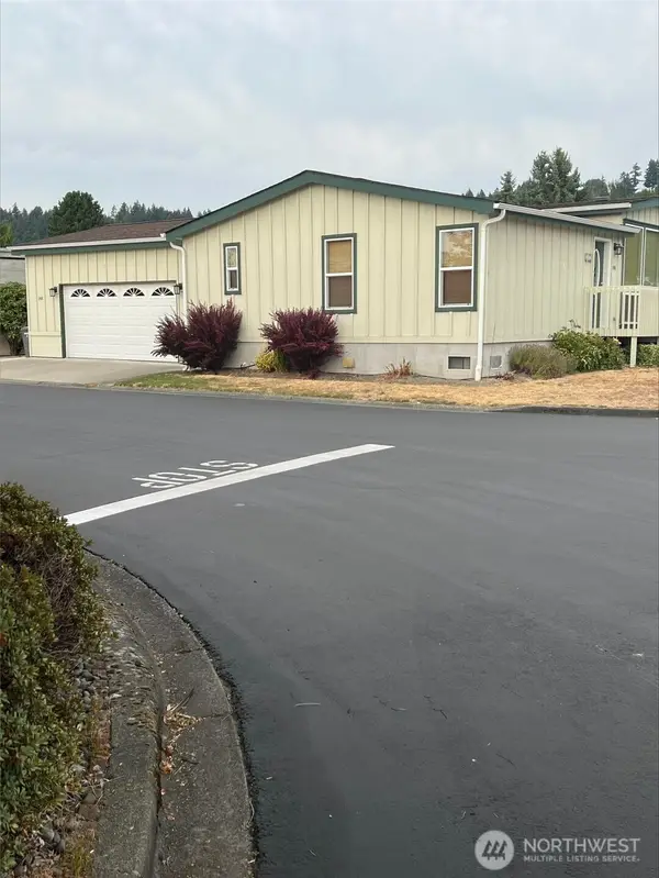 3611 I Street Ne #148, Auburn, WA 98002