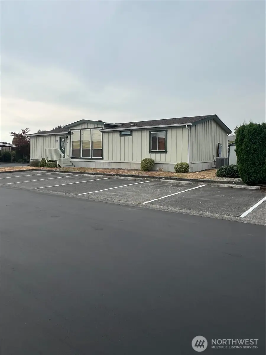 3611 I Street Ne #148, Auburn, WA 98002 - #2