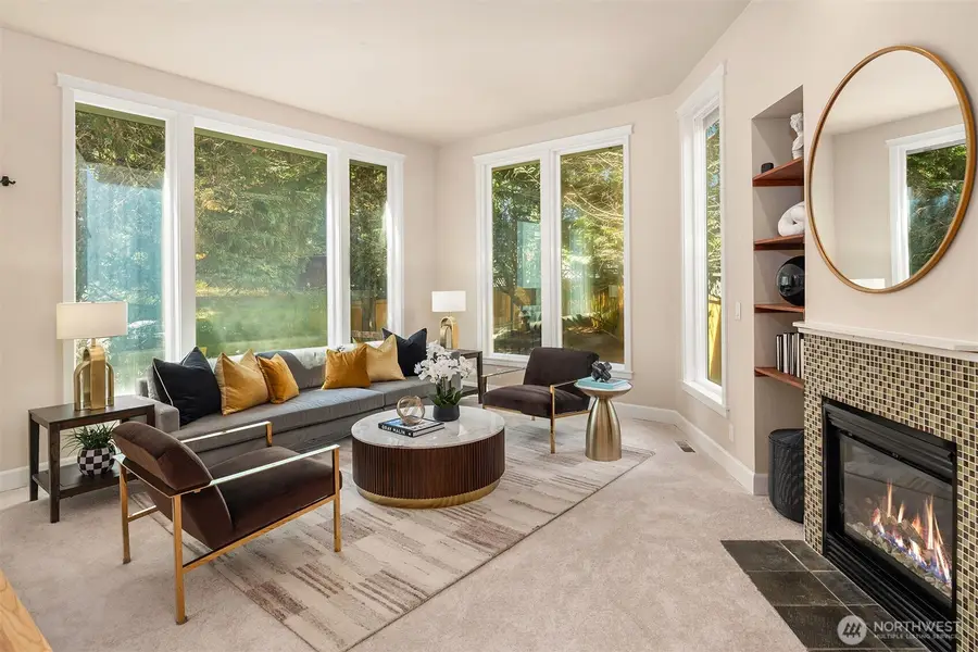 4600 Green Lake Way N, Seattle, WA 98103 - #3