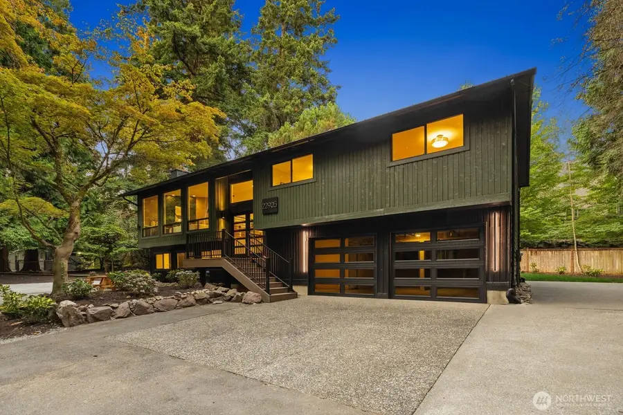22905 35th Avenue Se, Bothell, WA 98021 - #2