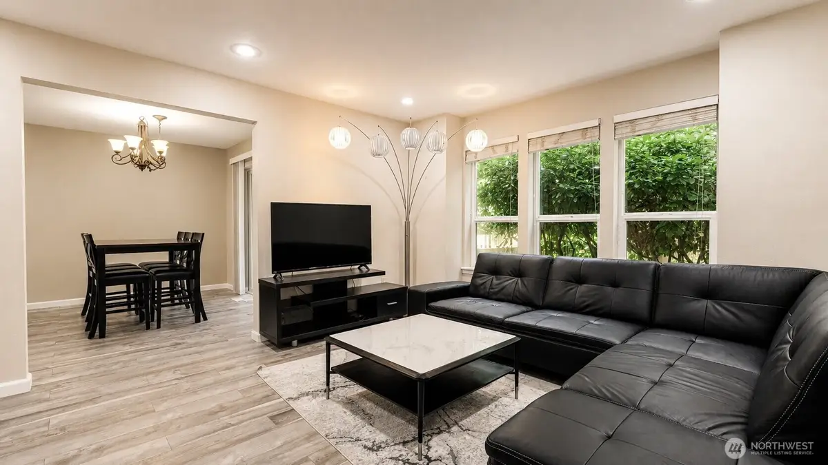 23406 100th Avenue Se #A103, Kent, WA 98031 - #1