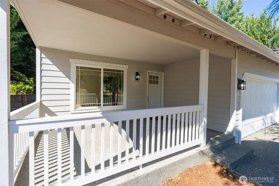 13408 114th Avenue E, Puyallup, WA 98374 - #3