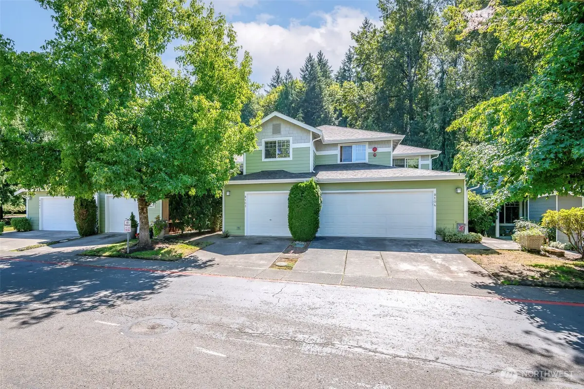 15150 140th Way Se #B103, Renton, WA 98058 - #1