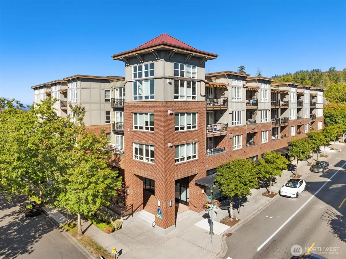 1880 25th Avenue Ne #210, Issaquah, WA 98029 - #1