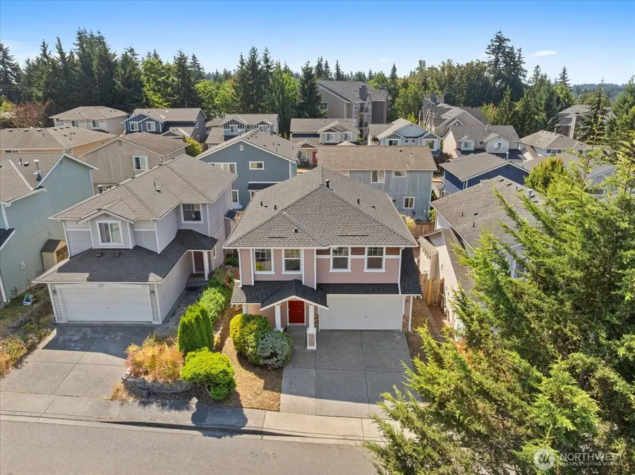 1218 125th Place Sw, Everett, WA 98204 - #2