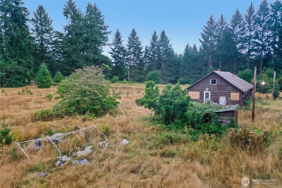10108 138th Avenue Se, Rainier, WA 98576 - #2