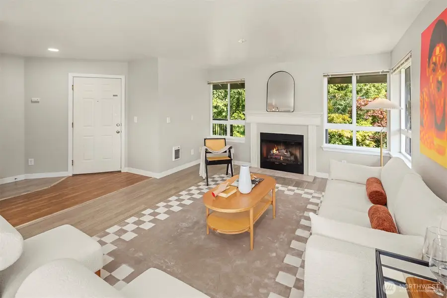 3926 243rd Place Se #H-303, Bothell, WA 98021 - #3