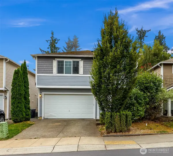 908 138th Place Sw, Everett, WA 98204
