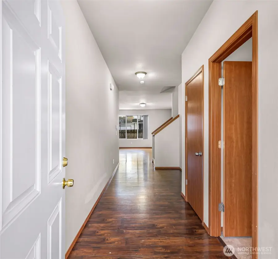 908 138th Place Sw, Everett, WA 98204 - #2