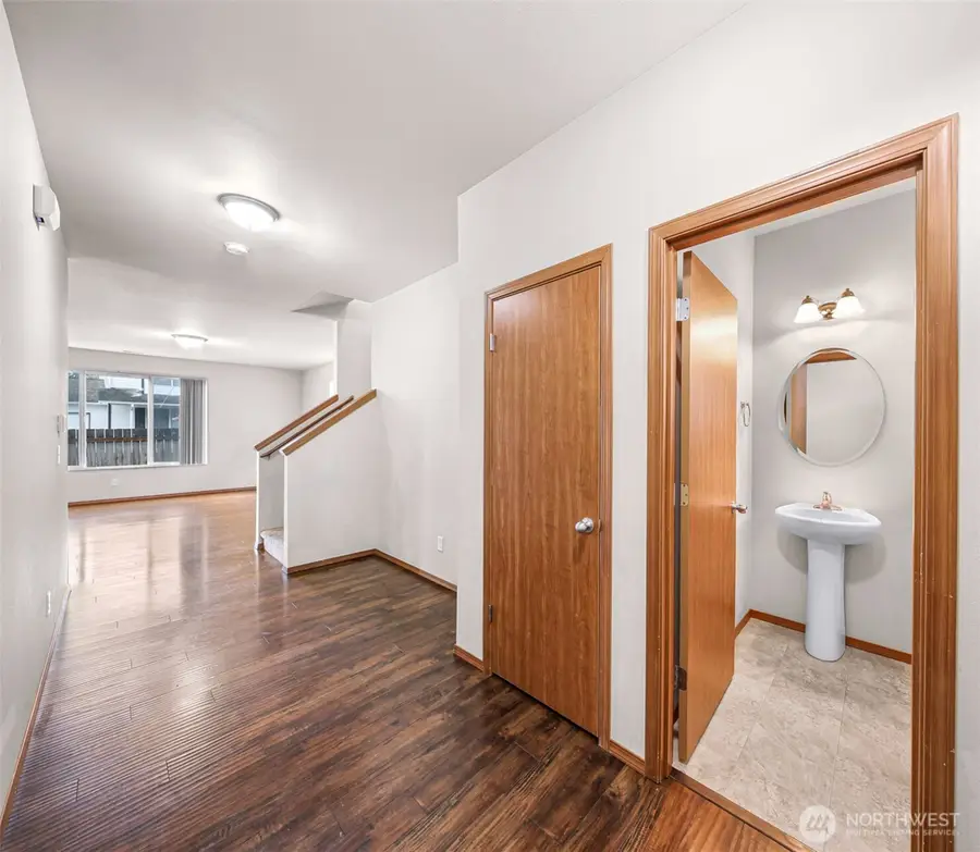 908 138th Place Sw, Everett, WA 98204 - #3