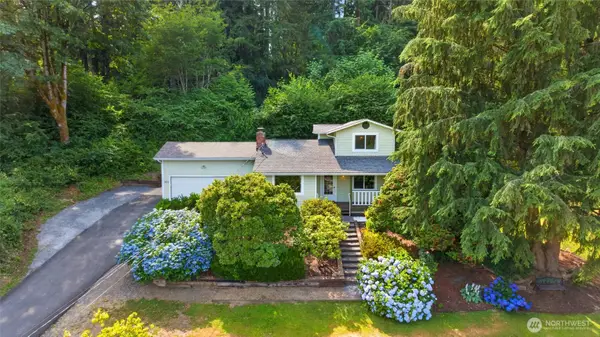19232 Yew Way, Snohomish, WA 98296