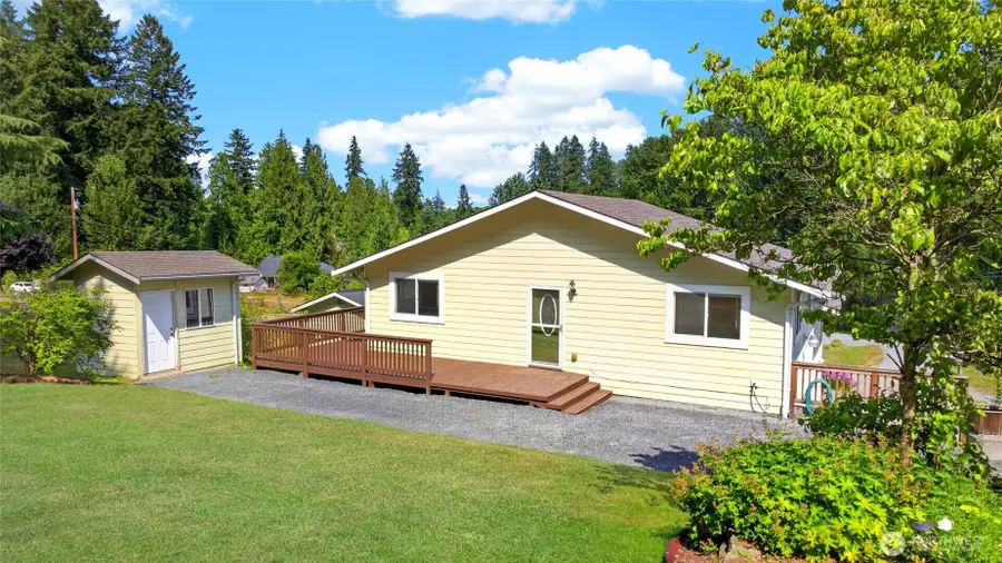 19232 Yew Way, Snohomish, WA 98296 - #3