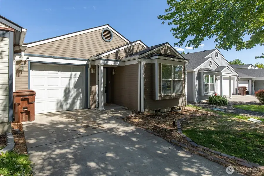 105 Peach Tree Lane #1, Yakima, WA 98908 - #2
