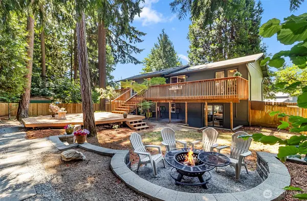10716 127th Avenue Ne, Kirkland, WA 98033