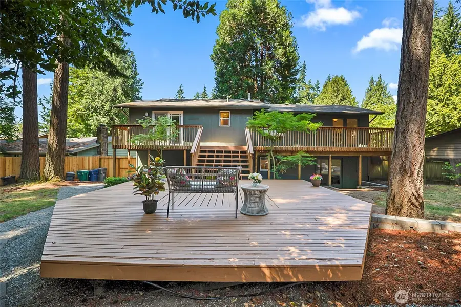 10716 127th Avenue Ne, Kirkland, WA 98033 - #3