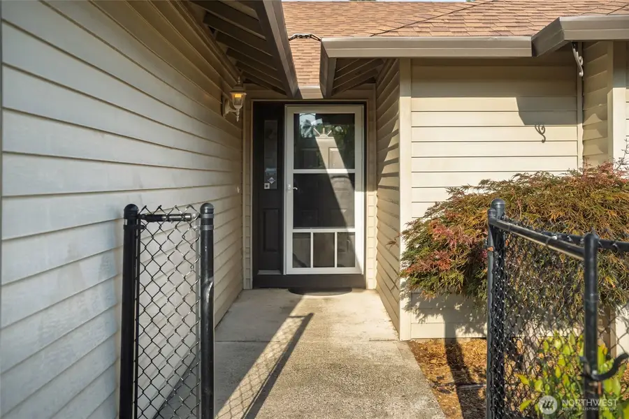 3705 NE 157th Avenue, Vancouver, WA 98682 - #3