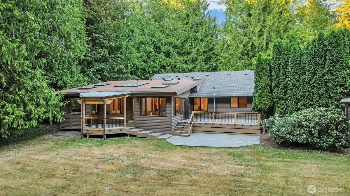 7516 176th Street Sw, Stanwood, WA 98292 - #1