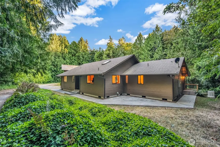 7516 176th Street Sw, Stanwood, WA 98292 - #3