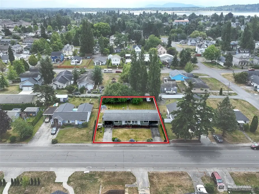 541 D Street, Blaine, WA 98230 - #3