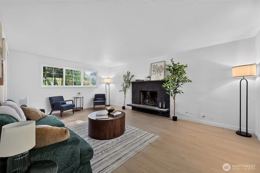 33907 23rd Avenue Sw, Federal Way, WA 98023 - #3