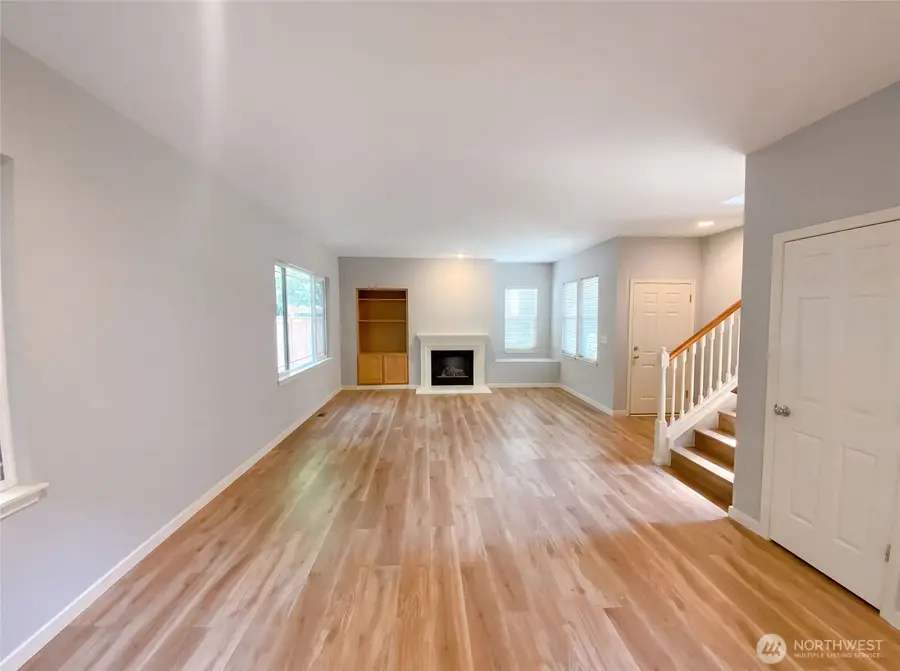 10769 221st Lane Ne, Redmond, WA 98053 - #3