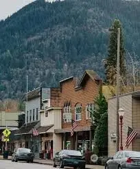 885 Front Street S, Issaquah, WA 98027